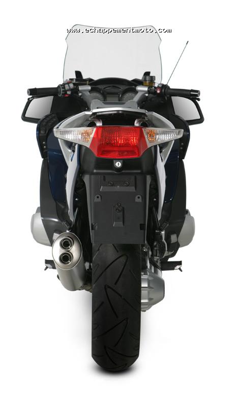 BMW R 1200 RT 2010 AKRAPOVIC (3)